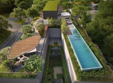 1367033.jpg · Loft em Três Figueiras