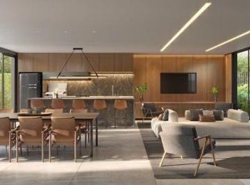 1367026.jpg · Loft em Três Figueiras