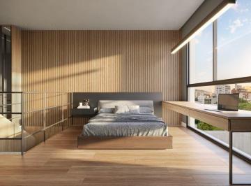 1367023.jpg · Loft em Três Figueiras