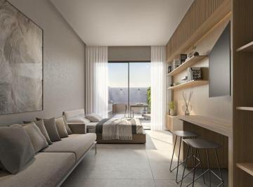 1367014.jpg · Loft em Três Figueiras