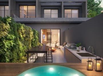 1367020.jpg · Loft em Três Figueiras