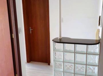 Comercial 36m² Venda Petrópolis · BARBADA! SALA COMERCIAL NA AV. PROTÁSIO ALVES COM VALOR ABAIXO DA TABELA!