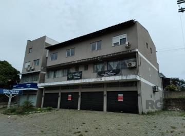 Comercial · 180m² · Loja Vila Nova