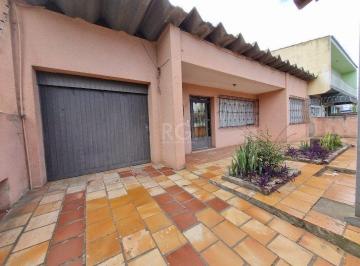 Casa · 300m² · 3 Quartos · 3 Vagas · Casa em Cristal