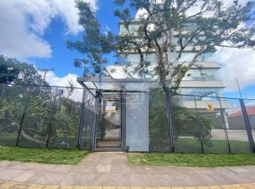 Apartamento · 121m² · 3 Quartos · 2 Vagas · Apartamento para Venda - 121.6m², 3 dormitórios, sendo 1 suites, 2 vagas - Santa