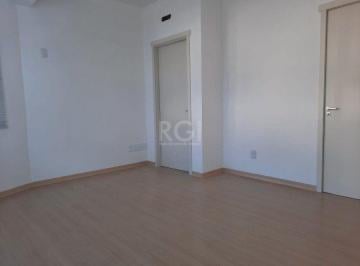 Comercial · 33m² · Conjunto/Sala para Venda - 33,90m² área privativa, Floresta