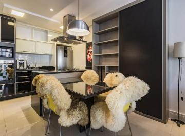 gaz287czb14xyxeoeon9hlexrpbv.jpg · Casa em Condomínio em Vila Conceição