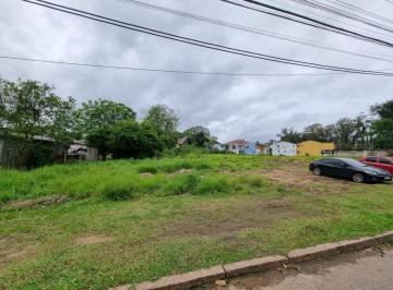 Terreno · 3276m² · Terreno Avenida Orleans 3.276m² Bairro Guarujá