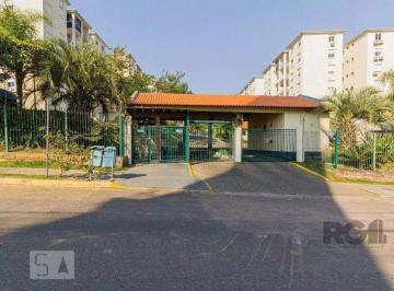 Apartamento de 3 quartos Venda R$ 330.000 · Apartamento à venda com 67m², 3 quartos e 1 vaga