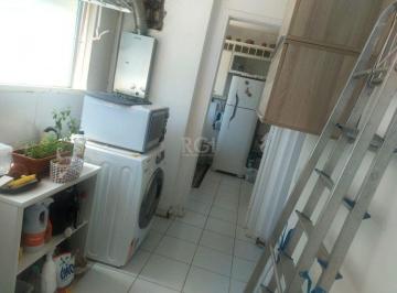 Apartamento 144m² Venda Petrópolis · Apartamento 3 dormitórios 1 suíte e 2 vagas com 90m² no bairro Petrópolis Poa