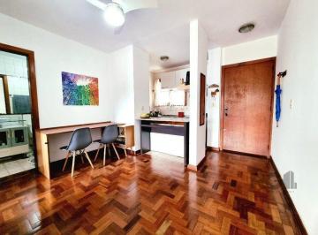 Apartamento de 1 quarto, Porto Alegre · Apartamento 1 dormitório, 1 vaga - Tristeza