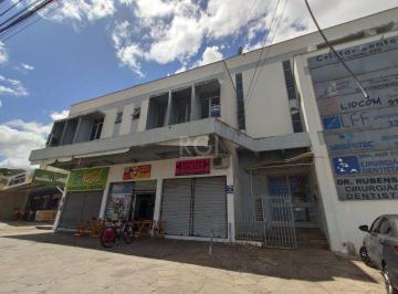 Comercial · 97m² · Sala Comercial em Cristal