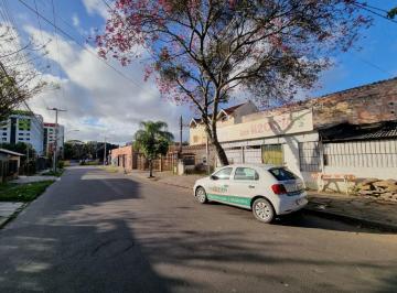 Terreno · 980m² · Terreno para Venda - 980m² Bairro Tristeza