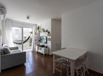 Apartamento de 3 quartos, Porto Alegre · Lindo Apartamento 3 dorm à Venda na Tristeza, Porto Alegre,