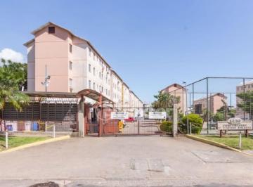 Apartamento · 36m² · 1 Quarto · 1 Vaga · Excelente oportunidade em Porto Alegre