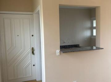 Apartamento · 42m² · 1 Quarto · 1 Vaga · Apartamento em Jardim Botânico