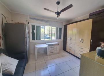 Casa · 200m² · 5 Quartos · 2 Vagas · Casa para Venda - 180m², 5 dormitórios, sendo 3 suites, 2 vagas - Ipanema