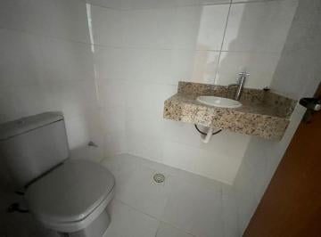 Comercial en Aluguel Espírito Santo · Conjunto/Sala para Locação/Aluguel - 30m² Bairro Serraria