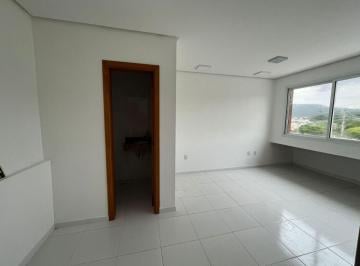 Comercial · 28m² · 1 Vaga · Conjunto/Sala para Locação/Aluguel - 30m² Bairro Serraria
