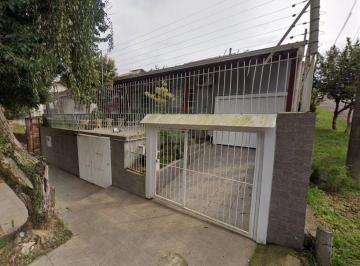Casa · 185m² · 4 Quartos · 4 Vagas · Casa no bairro Tristeza de 4 dormitórios e 4 vagas