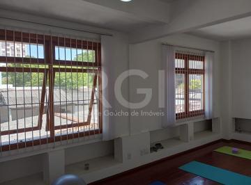 .jpg+2025-03-04 · Sala Comercial à venda Cidade Baixa Porto Alegre/RS