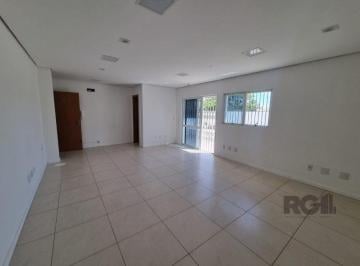 Comercial · 35m² · Sala da av Tramandai para alugar