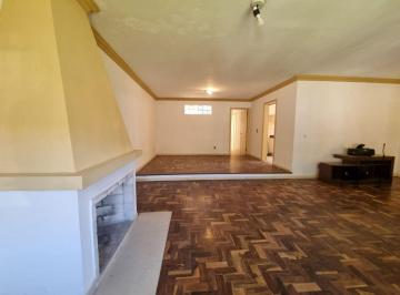 Casa · 300m² · 3 Quartos · 4 Vagas · Casa Térrea 3 dormitórios prox a Orla de Ipanema