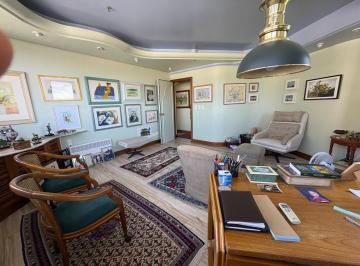Comercial · 40m² · 2 Quartos · 2 Vagas · Sala comercial no bairro Três figueiras