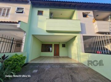 Casa · 150m² · 3 Quartos · 2 Vagas · Casa em Espírito Santo