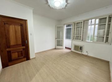 Apartamento · 48m² · 1 Quarto · Apartamento desocupado de 1 dormitório, no bairro Azenha em Porto Alegre