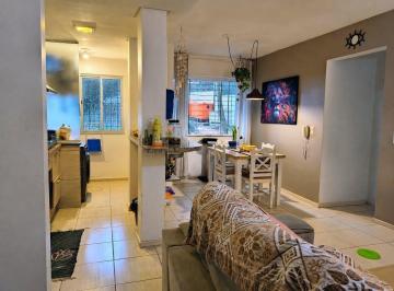 Excelente oportunidade para quem busca conforto e praticidades em um dos Bairros · Excelente apartamento com 3 dormitórios c/ 88m² no Bairro Guarujá.