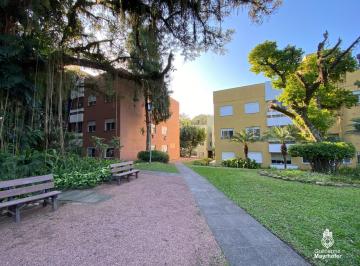 Apartamento · 88m² · 3 Quartos · 1 Vaga · Excelente apartamento com 3 dormitórios c/ 88m² no Bairro Guarujá.