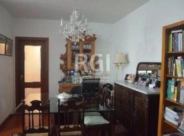 Apartamento · 100m² · 3 Quartos · 1 Vaga · Apartamento para Venda - 100.87m², 3 dormitórios, sendo 1 suites, 1 vaga - Moinh