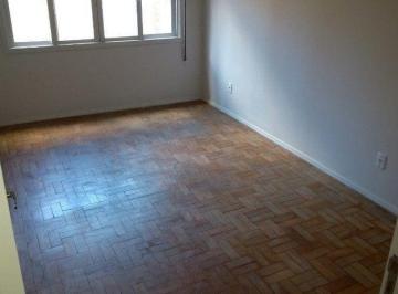 Apartamento · 39m² · 1 Quarto · Apartamento para Venda - 39.87m², 1 dormitório, Centro Histórico