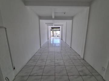 Comercial · 65m² · Loja na Avenida Cavalhada