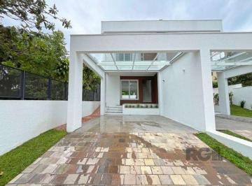 .jpg+2025-03-04 · Casa em Porto Alegre, no bairro Vila Conceição, com 3 dormitório(s), à venda.