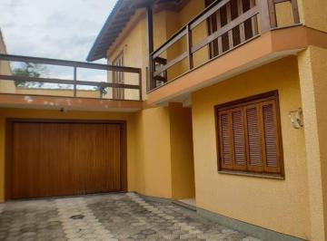 Casa · 164m² · 2 Quartos · 2 Vagas · Casa para Venda - 164m², 2 dormitórios, sendo 1 suites, 2 vagas - Guarujá