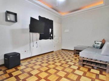 Apartamento · 41m² · 1 Quarto · Apartamento para Venda - 41m², 1 dormitório, sendo 1 suites, Praia de Belas