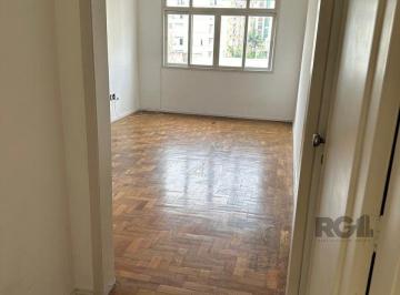 .jpg+2025-03-04 · Apartamento 2 dormitórios à venda Centro Histórico Porto Alegre/RS