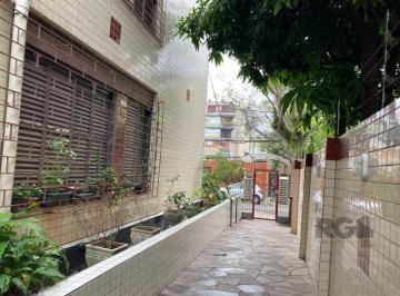 Apartamento · 76m² · 2 Quartos · APARTAMENTO - 2 dorms. - 76,78 m² - MENINO DEUS