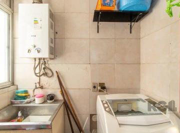 .jpg+2025-03-04 · Apartamento 3 dormitórios à venda Cidade Baixa Porto Alegre/RS