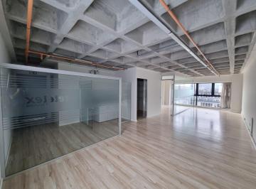Comercial · 73m² · 1 Quarto · 1 Vaga · Sala Comercial no Walk Office Praia de Belas
