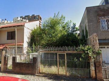 Terreno · 508m² · terreno - 508,20 m² - Menino Deus