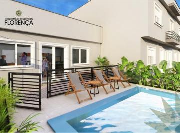 40dv1j7pvtinziy3yx8rbec9m2qq · Casa em Condomínio em Aberta dos Morros
