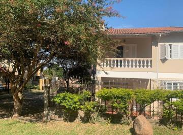Casa · 243m² · 3 Quartos · Casa para Venda - 220m², 3 dormitórios, sendo 2 suites, Ipanema