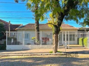 .jpg+2025-03-04 · Casa em Porto Alegre, no bairro Nonoai, com 4 dormitório(s), à venda.