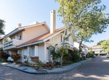 Casa · 277m² · 3 Quartos · 2 Vagas · Casa em Condomínio em Vila Conceição
