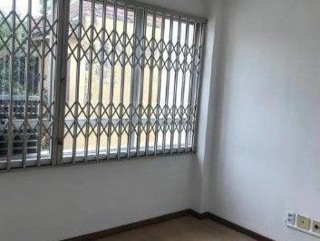 Comercial en Venda de 2 quartos Cidade Baixa · Sala Comercial em Cidade Baixa