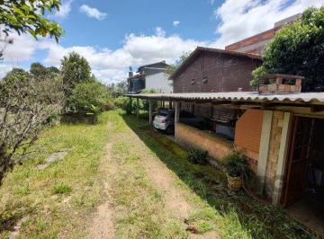 Terreno · 380m² · Terreno Residencial em Espírito Santo