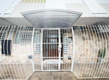 Apartamento · 65m² · 2 Quartos · APTO 2 DORMITÓRIOS COM TERRAÇO RUA BOTAFOGO BAIRRO MENINO DEUS